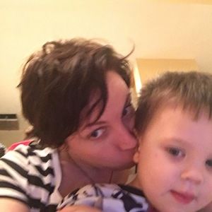 Meet your Posher, Robbin